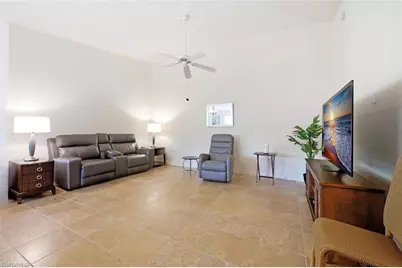7405 Emilia Ln, Naples, FL 34114 - Photo 5