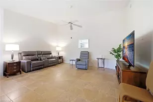 7405 Emilia Ln, Naples, FL 34114 - Photo 5