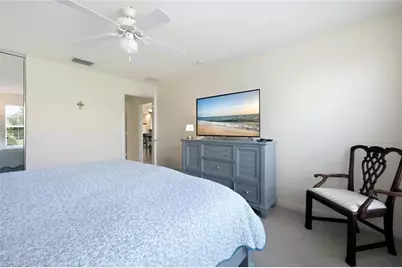 7405 Emilia Ln, Naples, FL 34114 - Photo 17