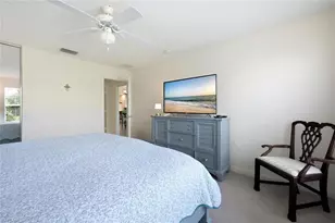 7405 Emilia Ln, Naples, FL 34114 - Photo 17