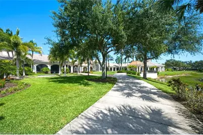 7405 Emilia Ln, Naples, FL 34114 - Photo 37