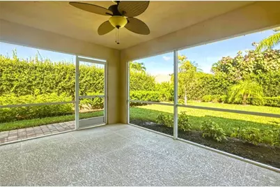 7405 Emilia Ln, Naples, FL 34114 - Photo 23