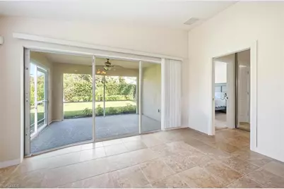 7405 Emilia Ln, Naples, FL 34114 - Photo 15