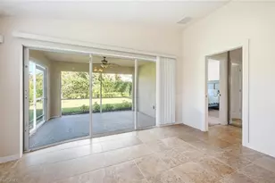 7405 Emilia Ln, Naples, FL 34114 - Photo 15