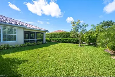 7405 Emilia Ln, Naples, FL 34114 - Photo 25