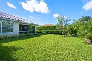 7405 Emilia Ln, Naples, FL 34114 - Photo 25