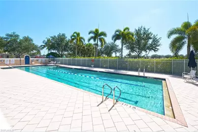 7405 Emilia Ln, Naples, FL 34114 - Photo 29