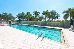 7405 Emilia Ln, Naples, FL 34114 - Photo 29