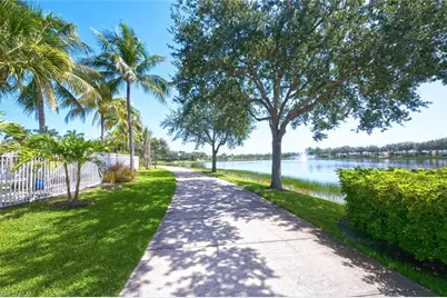 7405 Emilia Ln, Naples, FL 34114 - Photo 39