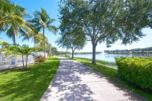 7405 Emilia Ln, Naples, FL 34114 - Photo 39