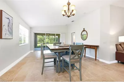 7405 Emilia Ln, Naples, FL 34114 - Photo 11