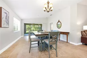 7405 Emilia Ln, Naples, FL 34114 - Photo 11