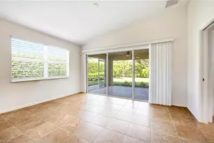7405 Emilia Ln, Naples, FL 34114 - Photo 13