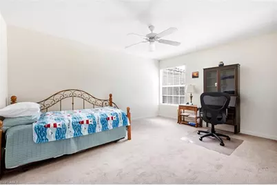 7405 Emilia Ln, Naples, FL 34114 - Photo 19