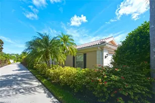 7405 Emilia Ln, Naples, FL 34114 - Photo 1