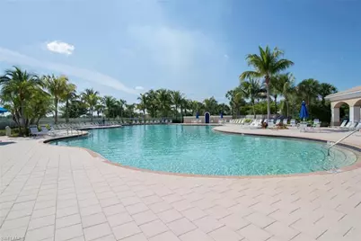 7405 Emilia Ln, Naples, FL 34114 - Photo 27