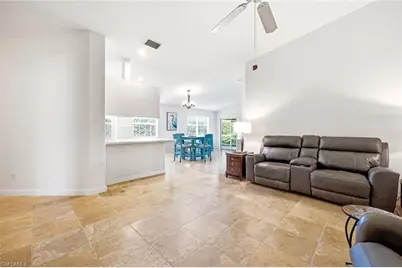 7405 Emilia Ln, Naples, FL 34114 - Photo 7