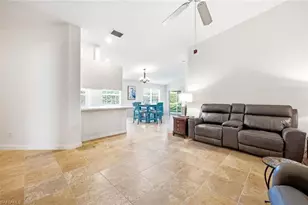 7405 Emilia Ln, Naples, FL 34114 - Photo 7