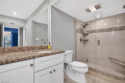 7150 Estero Blvd #307, Fort Myers Beach, FL 33931 - Photo 19