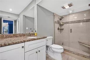 7150 Estero Blvd, Fort Myers Beach, FL 33931 - Photo 19