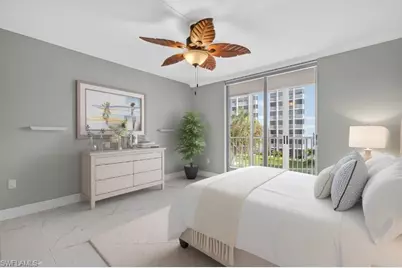 7150 Estero Blvd #307, Fort Myers Beach, FL 33931 - Photo 21