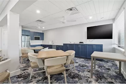 7150 Estero Blvd #307, Fort Myers Beach, FL 33931 - Photo 29