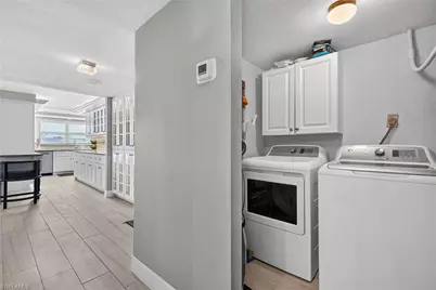 7150 Estero Blvd #307, Fort Myers Beach, FL 33931 - Photo 23