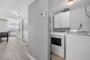 7150 Estero Blvd, Fort Myers Beach, FL 33931 - Photo 23
