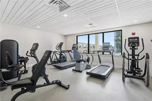 7150 Estero Blvd, Fort Myers Beach, FL 33931 - Photo 31
