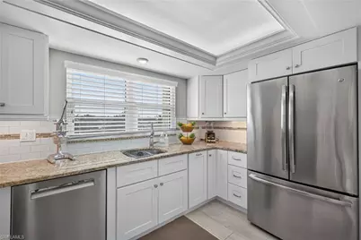 7150 Estero Blvd #307, Fort Myers Beach, FL 33931 - Photo 9