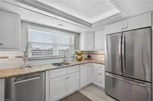 7150 Estero Blvd, Fort Myers Beach, FL 33931 - Photo 9