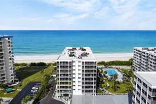 7150 Estero Blvd, Fort Myers Beach, FL 33931 - Photo 1