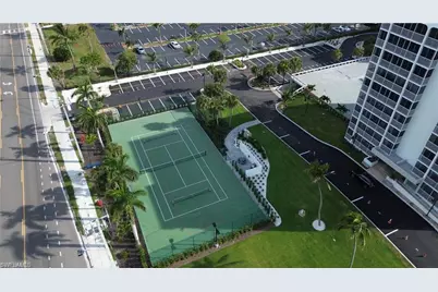 7150 Estero Blvd #307, Fort Myers Beach, FL 33931 - Photo 35