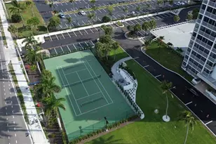 7150 Estero Blvd, Fort Myers Beach, FL 33931 - Photo 35