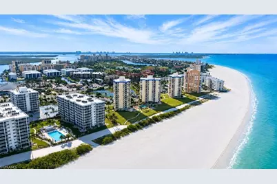7150 Estero Blvd #307, Fort Myers Beach, FL 33931 - Photo 3
