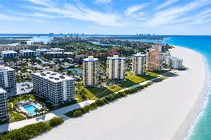 7150 Estero Blvd, Fort Myers Beach, FL 33931 - Photo 3