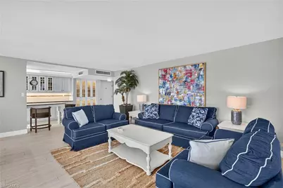7150 Estero Blvd #307, Fort Myers Beach, FL 33931 - Photo 5