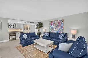 7150 Estero Blvd, Fort Myers Beach, FL 33931 - Photo 5