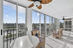 7150 Estero Blvd, Fort Myers Beach, FL 33931 - Photo 25