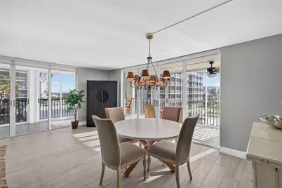 7150 Estero Blvd #307, Fort Myers Beach, FL 33931 - Photo 13