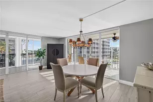 7150 Estero Blvd, Fort Myers Beach, FL 33931 - Photo 13