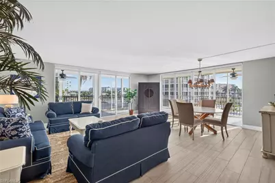 7150 Estero Blvd #307, Fort Myers Beach, FL 33931 - Photo 7