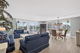 7150 Estero Blvd, Fort Myers Beach, FL 33931 - Photo 7