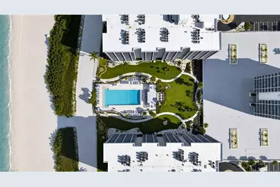 7150 Estero Blvd #307, Fort Myers Beach, FL 33931 - Photo 33