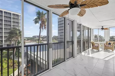 7150 Estero Blvd #307, Fort Myers Beach, FL 33931 - Photo 27