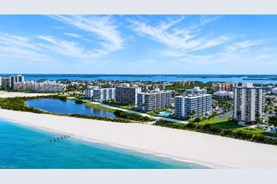 7150 Estero Blvd #307, Fort Myers Beach, FL 33931 - Photo 39