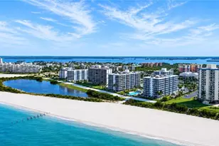 7150 Estero Blvd, Fort Myers Beach, FL 33931 - Photo 39