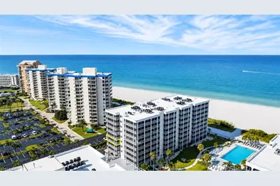 7150 Estero Blvd #307, Fort Myers Beach, FL 33931 - Photo 37