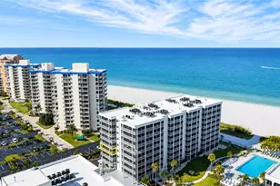 7150 Estero Blvd, Fort Myers Beach, FL 33931 - Photo 37