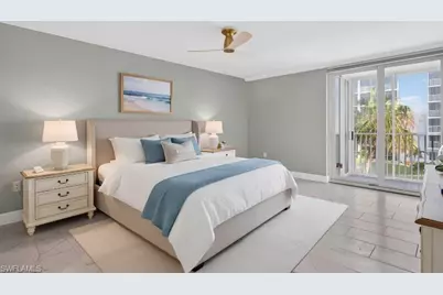 7150 Estero Blvd #307, Fort Myers Beach, FL 33931 - Photo 15